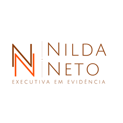 Nilda Neto